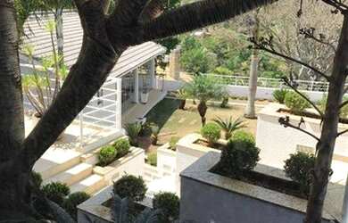 Imagem 2: Casa residencial à venda, Condomínio Flamboyant, Atibaia