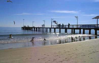 Imagem 11: Terreno à venda, 420 m² por R$ 850.000 - Canasvieiras - Florianópolis/SC