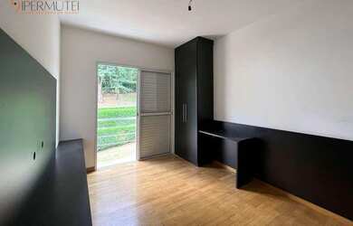 Imagem 15: Casa com 4 dormitórios, 380 m² - venda por R$ 1.590.000,00 ou aluguel...