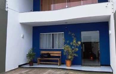 Imagem 5: Oportunidade para morar ou investir em Porto Seguro - Arraial Dajuda