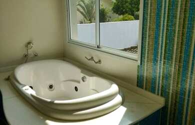 Imagem 11: PORTAL DO PARAÍSO II LINDA CASA