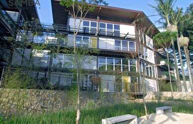 Imagem 3: Conjunto, 69 m² - venda por R$ 1.035.000,00 ou aluguel por R$ 6.500,00/mês...