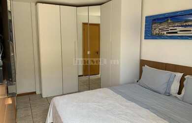 Imagem 4: Recreio dos Bandeirantes Cobertura 3 quartos, sendo 3 suites