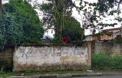 Imagem 2: Terreno à venda, 300 m² - Massaguaçu - Caraguatatuba/SP