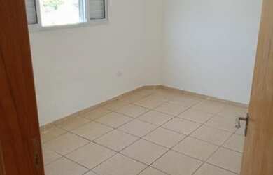 Imagem 13: Apartamento para Venda no Jardim Imperial em Atibaia