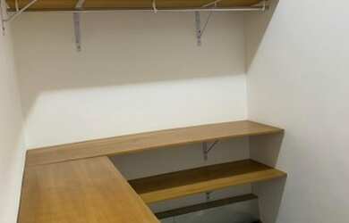 Imagem 12: Casa Alugo ou Vendo - Condominio Novo Leblon