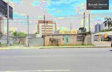 Imagem 2: Terreno à venda, 434 m² por R$ 1.000.000,00 - Capão Raso - Curitiba/PR