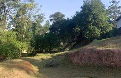 Imagem 11: Terreno à venda, 676 m² por R$ 450.000,00 - Parque dos Príncipes -...