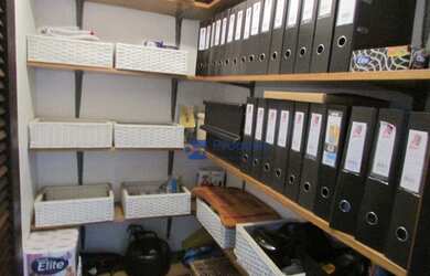 Imagem 12: Casa à venda no condomínio Euroville - Carapicuiba/SP