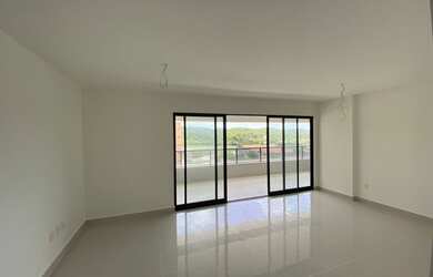 Imagem 9: Apartamento para venda com 157 metros quadrados com 4 quartos em Tirol...