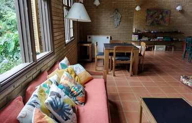 Imagem 4: ESPECIAL PRAIA VERMELHA DO SUL