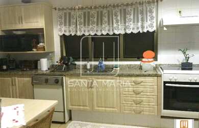 Imagem 7: Apartamento (tipo - padrao) 5 dormitórios/suite, cozinha planejada, portaria 24hs, lazer