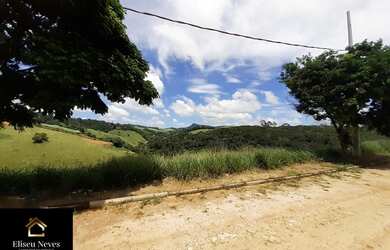 Imagem 4: Vendo Terreno no bairro Arcozelo em Paty do Alferes - RJ