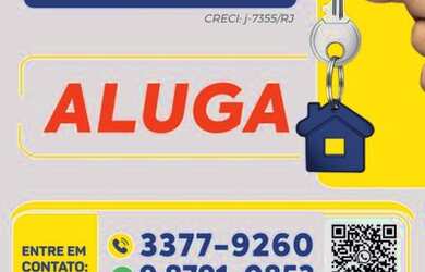 Imagem: O depósito possui 58m² de Área e está localizado em Pedra