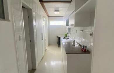 Imagem 6: Linda Casa, 6 Suítes, Frente a Praia, Pé na Areia, Condomínio Arauá,...