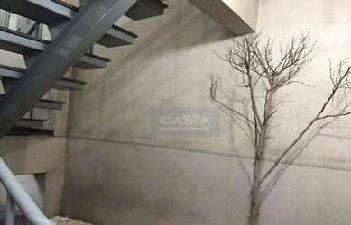 Imagem 4: Prédio, 406 m² - venda por R$ 4.998.000,00 ou aluguel por R$ 14.900,00/mês...