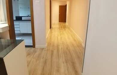 Imagem 14: Casa de Alto padrão, em condomínio fechado, com 280 m² de construção,...