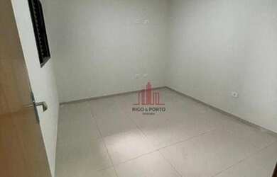 Imagem 9: Casa com 2 dormitórios à venda, 152 m² por R$ 778.000 - Portal Ville...
