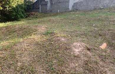 Imagem 8: Terreno à venda, 676 m² por R$ 450.000,00 - Parque dos Príncipes -...