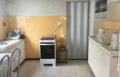 Imagem 3: Casa à venda, 160 m² por R$ 350.000,00 - Vila Santa Maria - Americana/SP