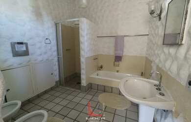 Imagem 12: Casa Comendador Cardoso Bragança Paulista