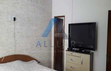 Imagem 8: CASA A VENDA EM JUNDIAÍ - JARDIM ERMIDA II - ALL LAR