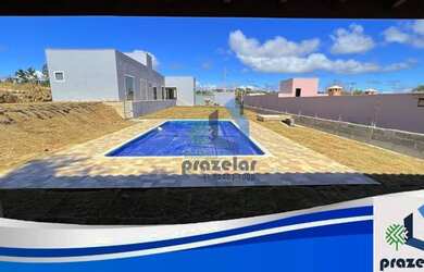 Imagem: A fazenda possui 1.000m² de Área e está localizado em Mairinque