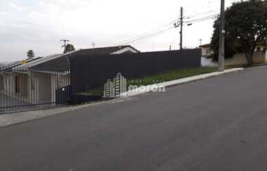 Imagem 13: CASA À VENDA NO CONTORNO