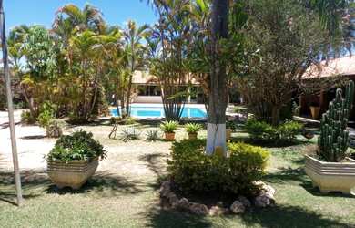 Imagem 7: MARAVILHOSA CHÁCARA MORADIA OU LAZER PARA VOCE E TODA SUA FAMILIA