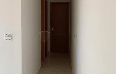 Imagem 6: Ribeirão Preto - Apartamento Padrão - Jardim Paulista