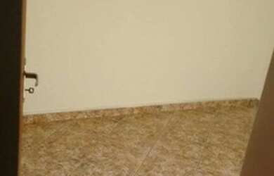 Imagem 10: Apartamento, Jardim Boa Vista Zona Oeste - São Paulo