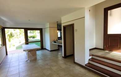 Imagem 10: Aconchegante e Acolhedora casa no condomínio alto padrão em Atibaia