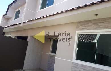 Imagem 11: SOBRADO NOVO NO UMBARÁ. Imóvel novo, Área de serviço, 94m² de Áreae4...