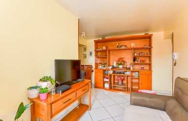 Imagem 1: Vendas Apartamento Curitiba PR