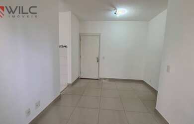 Imagem 3: Apartamento com 2 dormitórios, 50 m² - venda por R$ 270.000,00 ou aluguel...