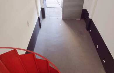 Imagem 15: Loja à venda com 145 m² no Barro Preto - Belo Horizonte - MG