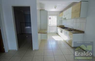 Imagem 8: Matinhos - Apartamento Padrão - Caiobá