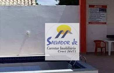 Imagem 7: Aluga Apto 2 dormitórios para temporada, 50 m² por R$ 350/dia - Village...