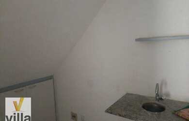 Imagem 9: Loja, 36 m² - venda por R$ 165.000,00 ou aluguel por R$ 1.100,00/mês...