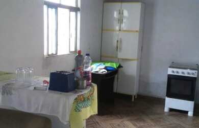 Imagem 2: Casa por do sol 42 Mil. Varanda, 100m² de Área, 2 Vagas na garageme2...