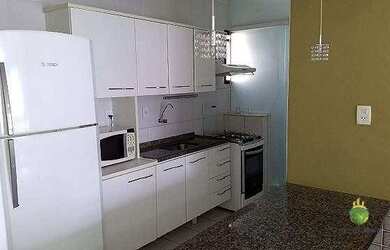 Imagem 11: Apartamento à venda, 48 m² por R$ 415.000,00 - Ondina - Salvador/BA
