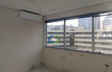 Imagem 11: Conjunto, 33 m² - venda por R$ 250.000,00 ou aluguel por R$ 1.400,00/mês...