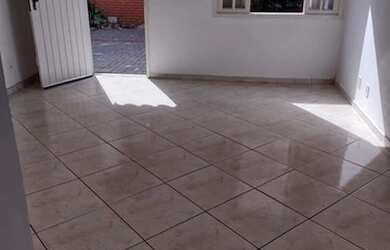 Imagem 13: Cabo Frio/Palmeiras - Linda Casa duplex, 3 qtos, cond. Fechado