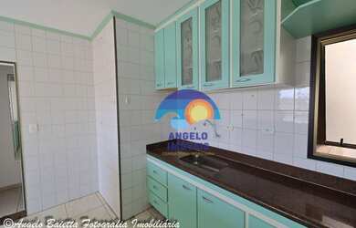 Imagem 6: Apartamento com 3 dormitórios, 95 m² - venda por R$ 470.000,00 ou aluguel...