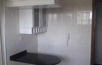 Imagem 3: Apartamento para Venda no condomínio Espanha Jardim Paulista, Americana