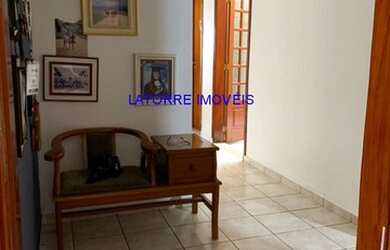 Imagem 7: CASA RESIDENCIAL em JUNDIAÍ - SP, JARDIM TANNUS