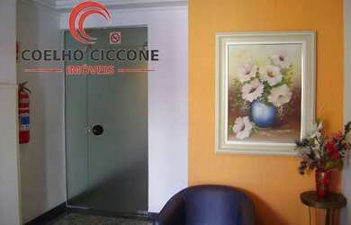 Imagem 8: SãO CAETANO DO SUL - Padrão - Osvaldo Cruz