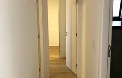 Imagem 7: Residencial - Jardim Wilson