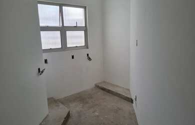 Imagem 6: APARTAMENTO RESIDENCIAL em SALVADOR - BA, JARDIM APIPEMA ONDINA