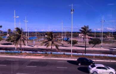 Imagem 11: Loja para alugar, 60 m² por R$ 2.000,01/mês - Boca do Rio - Salvador/BA